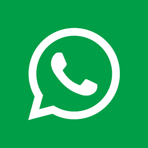 whatsapp project tile